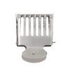 1 Pcs Bee Queen Catcher Clip Stainless Steel /Plastic Cage Beekeeper Equip Isolation Room Beekeeper Apiculture Tool