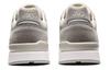 ASICS GT II Beige/Gray 1201A254-020