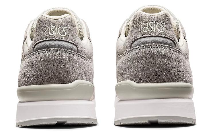 ASICS GT II Beige/Gray 1201A254-020