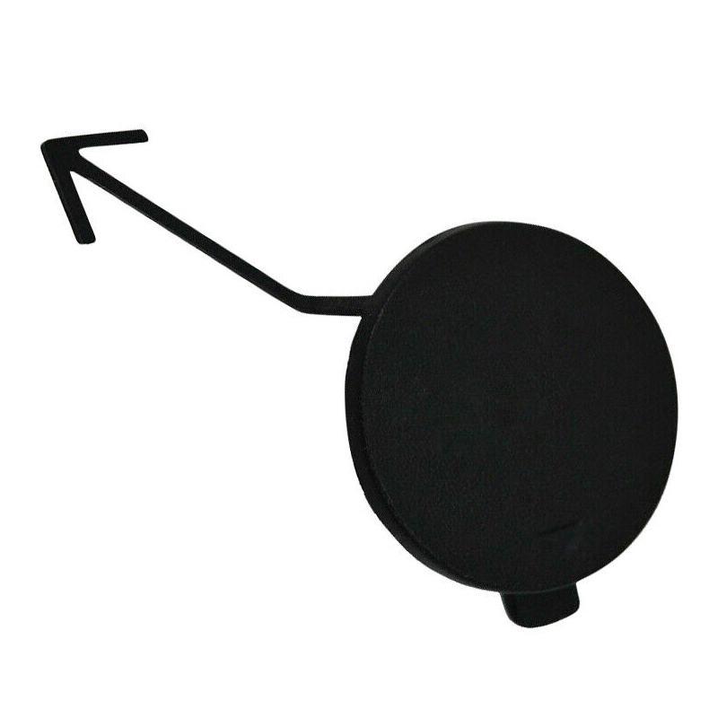 Car Front Bumper Tow Eye Hook Cover Cap Fit for Hyundai Elantra Sedan 2011-2013 86588-3X000
