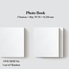 Seventeen 8th Mini Album  Your Choice 