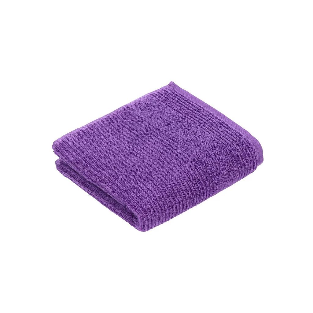 Vossen Tomorrow Hand Towel