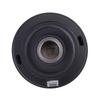 Pulley Vibration Absorber Compatible for SMART 451 MHD A1320300568