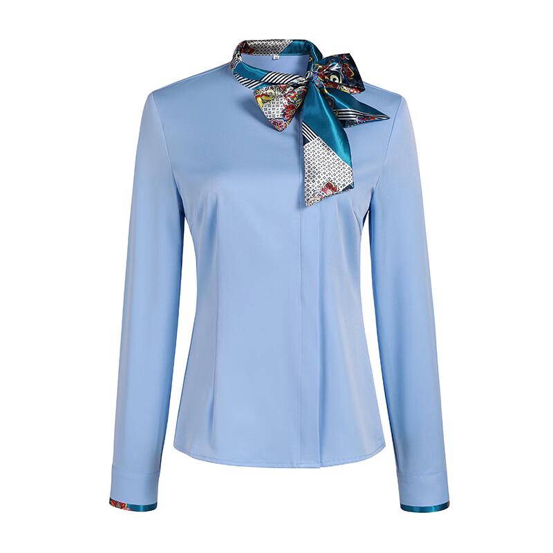 Set Gilet e Camicia Uniforme Reception Hotel & Ristorante Troloman