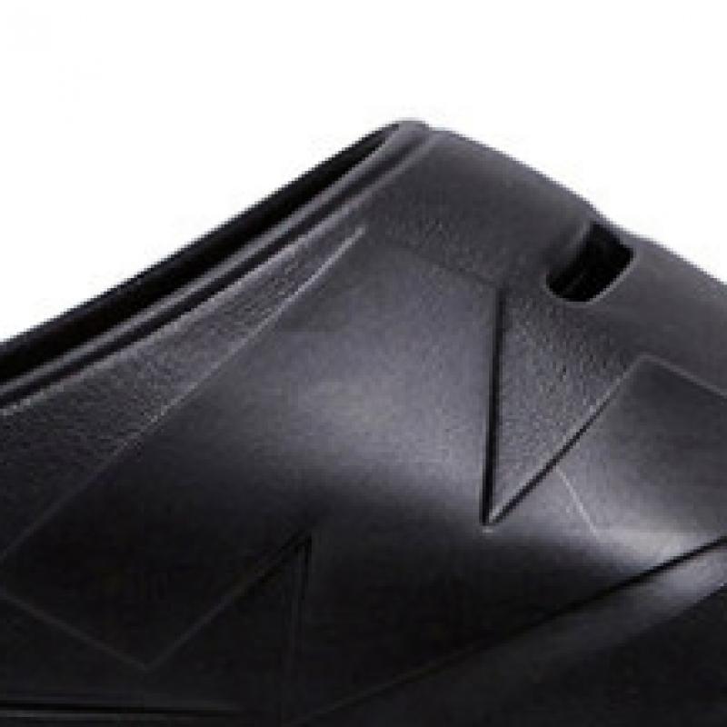 A New bAlAnce Slipper Sd5501bk