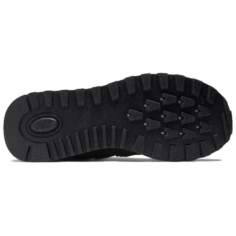 Stone Island X New Balance 574 Legacy Dark Green Sneakers U574LGIL