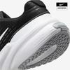 Women S Nike Uplift Sc Ib2766 003