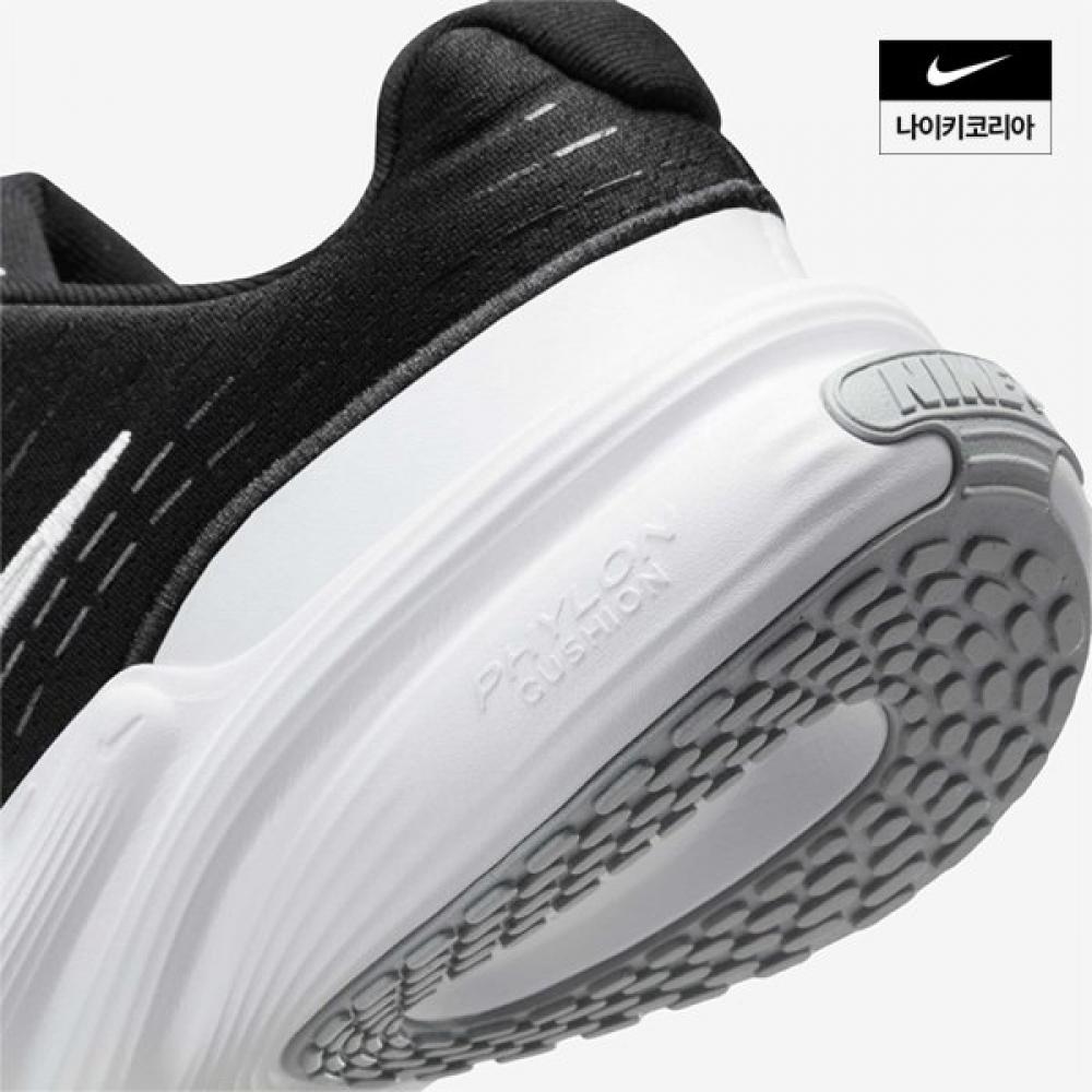 Women S Nike Uplift Sc Ib2766 003