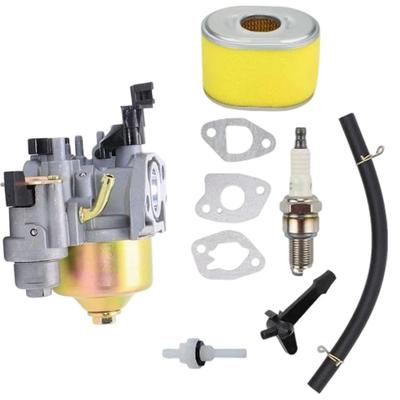 Aftermarket Carburetor for Honda For GX160 For GX200 For 5.For 5HP 6.For 5HP Engine Models with Standard Mounting