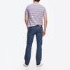 Levi's Jeans Men's Blue Moderate Straight Fit Pants 00514-1625