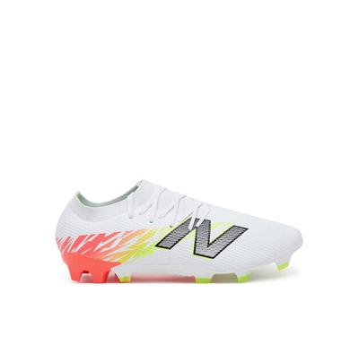 Furon Football Boots