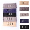 Jeans Garment Accessories Skirts Trousers Hooks Button Pant Extender Belt Waist Band