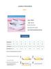 Women's Air Cushion Nurse Shoes