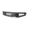 Fits 2015-2017 Ford F150 for Raptor Style Front Bumper Modification
