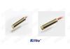 KJTDQ/Kaigit M12 High-Temperature Proximity Sensor Switch