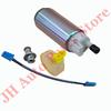 Fuel Pump For Suzuki GSR GSX GSXR 600 750 1000 1300 SV1000 2005-2012 15410-41G00 1541041G00 15410-41G00-000 15100-44G00 15100-44