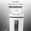 Echipamente electronice de birou – Tocătoare de hârtie