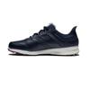 Footjoy Stratos Women Navy Navy White 90126