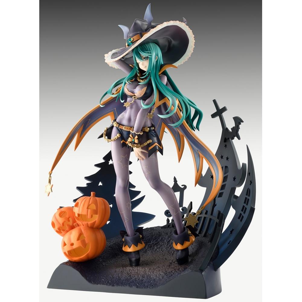 DAte A Live 1 7 DAte A Live nAtsumi Dx Ver.