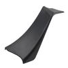 Right Inner C Pillar Panel For Land Rover Range Rover Sport 2014-2020 LR043346