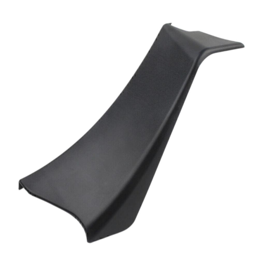 Right Inner C Pillar Panel For Land Rover Range Rover Sport 2014-2020 LR043346