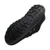 Under Armour Bandit TR3 SD Comfortable Versatile Breathable Running Shoes Men Sneaker Black 6010421-001