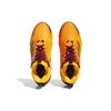 Adidas Adizero Select Team College Gold Sneakers IG5336