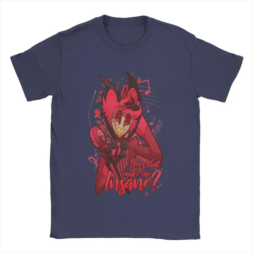 Deicide Graphic Print Tshirt Banished By Sin Florida Death Metal Brutal Style Harajuku Unisex Short Sleeve Oversized Tshirt
