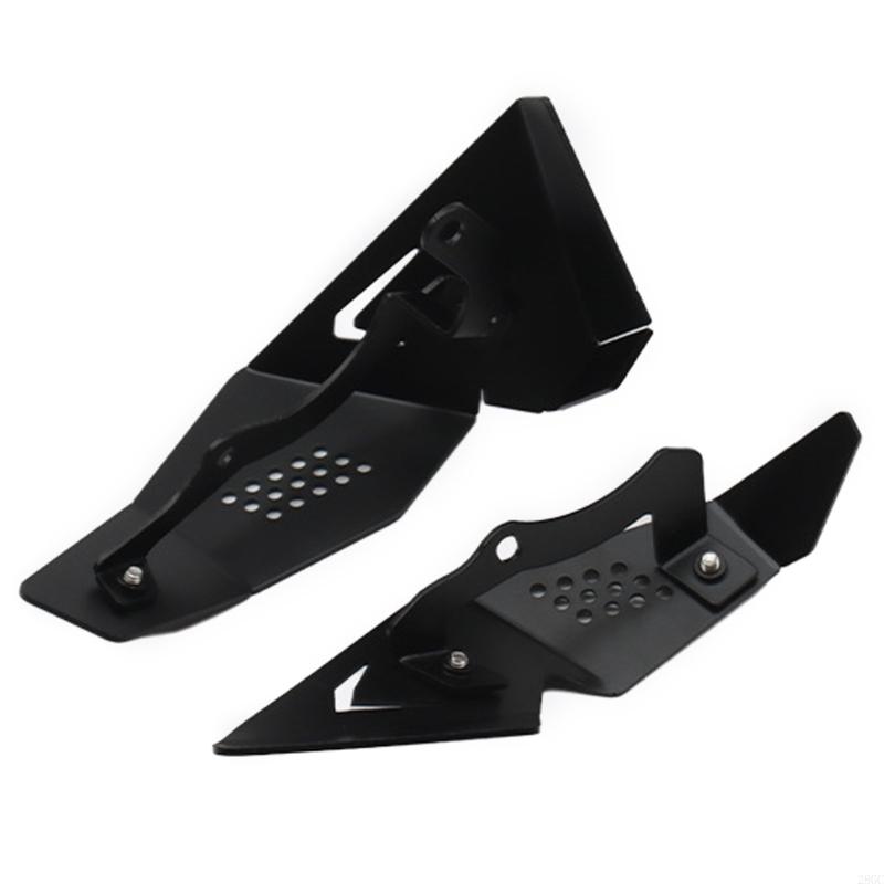 28GC Accuracy Fit Motorcycle Throttle Guard Aircraft Aluminum Shield Easy Installation Modification for R1300GS China Mainland