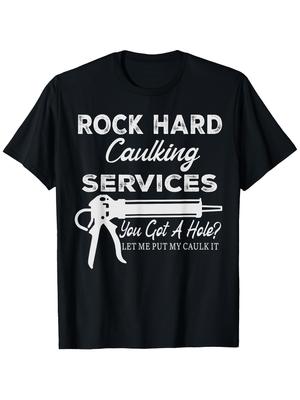 Hauts – T-shirts