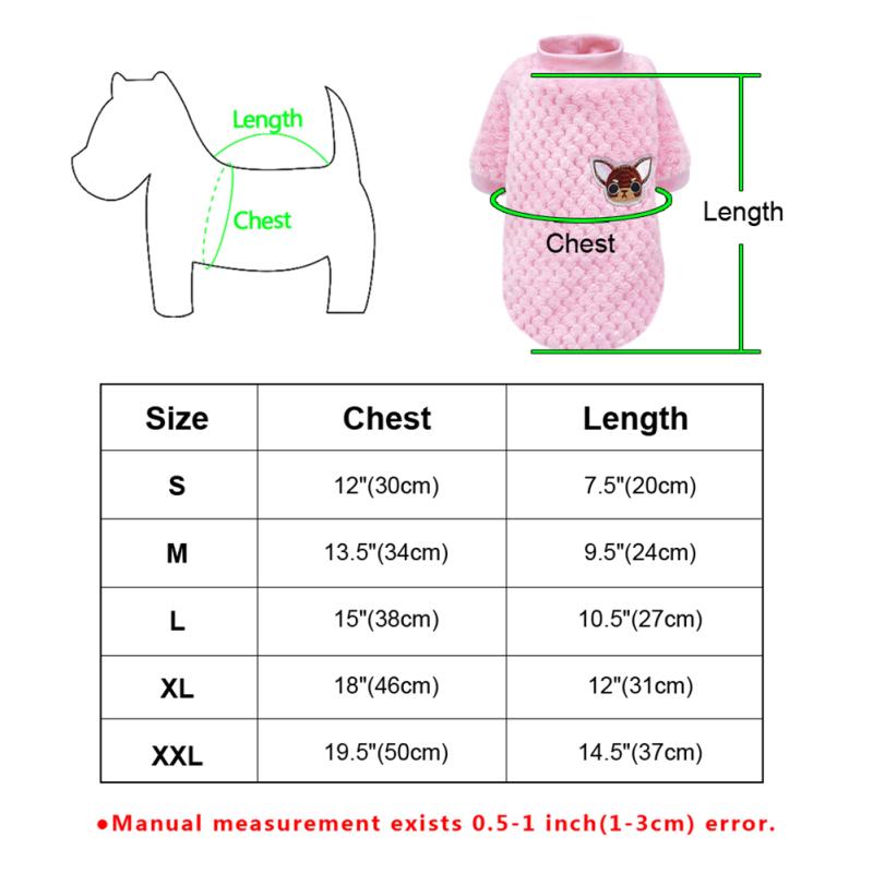 Таблица размеров одежды для собак мелких пород чихуахуа. Размеры одежды для собак мелких. Размерная сетка для собак мелких пород той терьер. Размеры одежды для собак мелких. Размеры одежды для собак чихуахуа таблица.