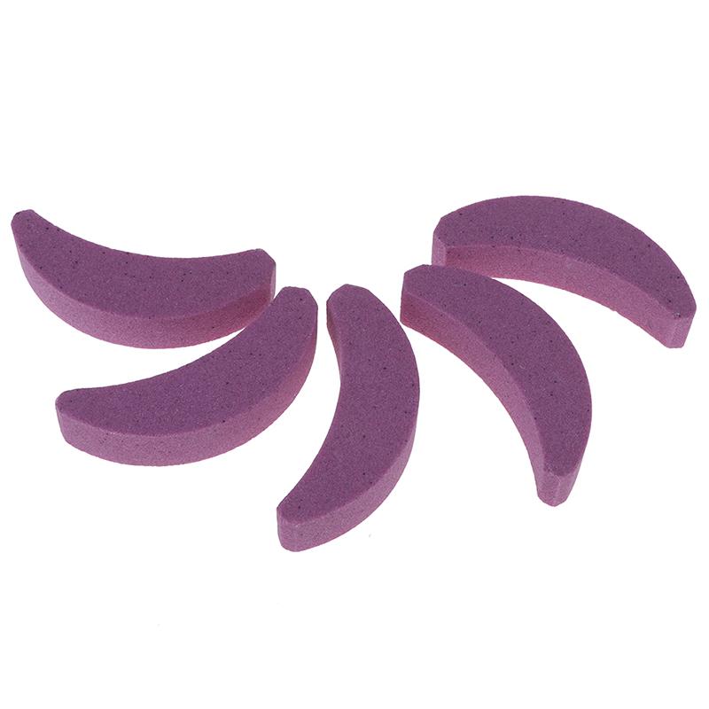 Portable Woodworking Fast Grinding Tool Chain Saw Sharpener Sharpening Stone