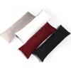 Schmuck Kissenständer Samt Halter Organizer Armband Etui Armreif Fußkettchen Uhrenständer Auslage Foto Requisite Großhandel