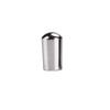 1Pcs Metal Guitar Switch Tip 3.5Mm 3 Way Toggle Switch Knob Tip Cap Copper For Lp Epi Electric Guitar