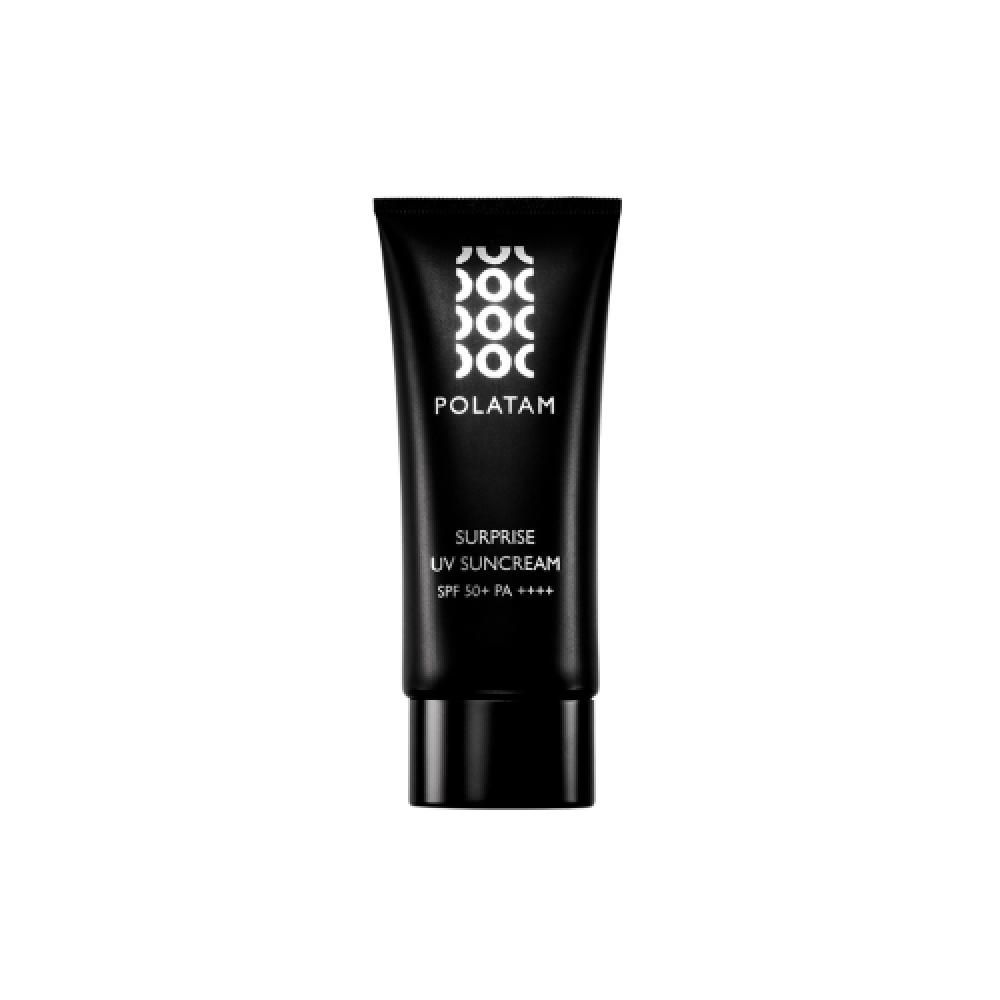 

Polatam Surprise Uv Suncream NONE