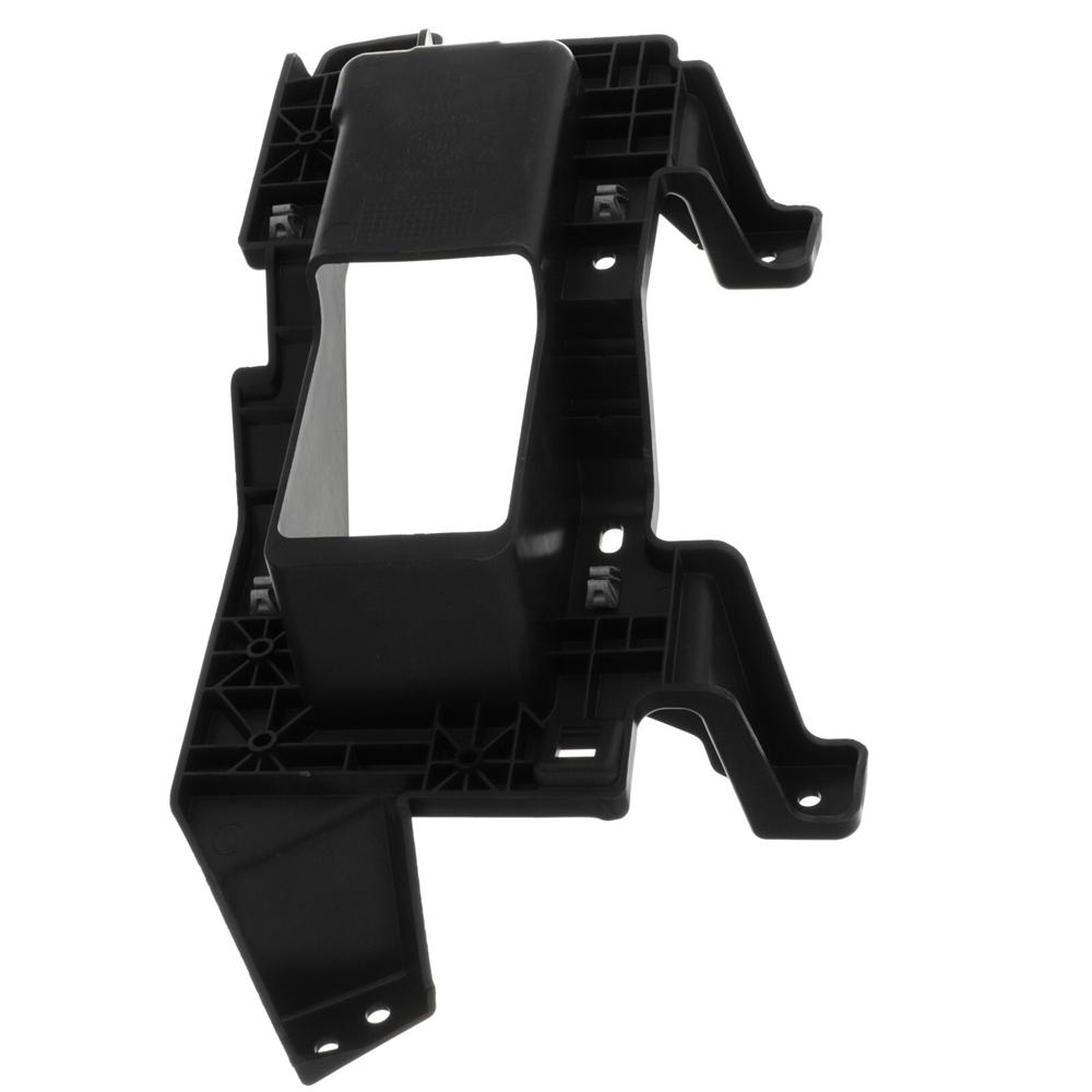 For 2021-2025 Chrysler Pacifica Voyager Fog Lamp Light Bracket Right 68445692Aa