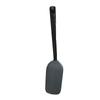 MUJI Silicone Spatula Slim Type