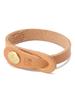 Braceletes – Braceletes para homens