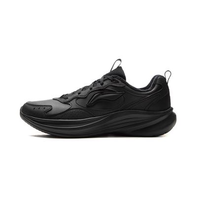 Obuwie męskie – Sneakersy