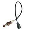Oxygen Sensor 89465-60440
