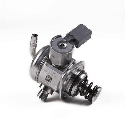 Pompe à Carburant Haute Pression 04E127026AP pour VW Golf 1.4T, remplace 04E127025A et 04E127026N