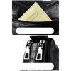 High Quality PU Leather Small Women Handbag Shoulder Messenger Bag Tote Ladies Crossbody Pouch Bags