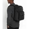 TUMI Alpha Bravo Men's Business Laptop Backpack