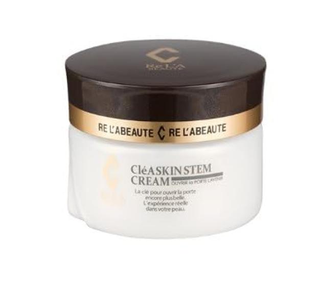 

Claire skin stem cream 30g