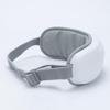 Smart Eye Massager with Heat & Air Compression