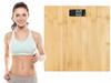 Bamboo Bathroom Scale 180 (10) Gab_A
