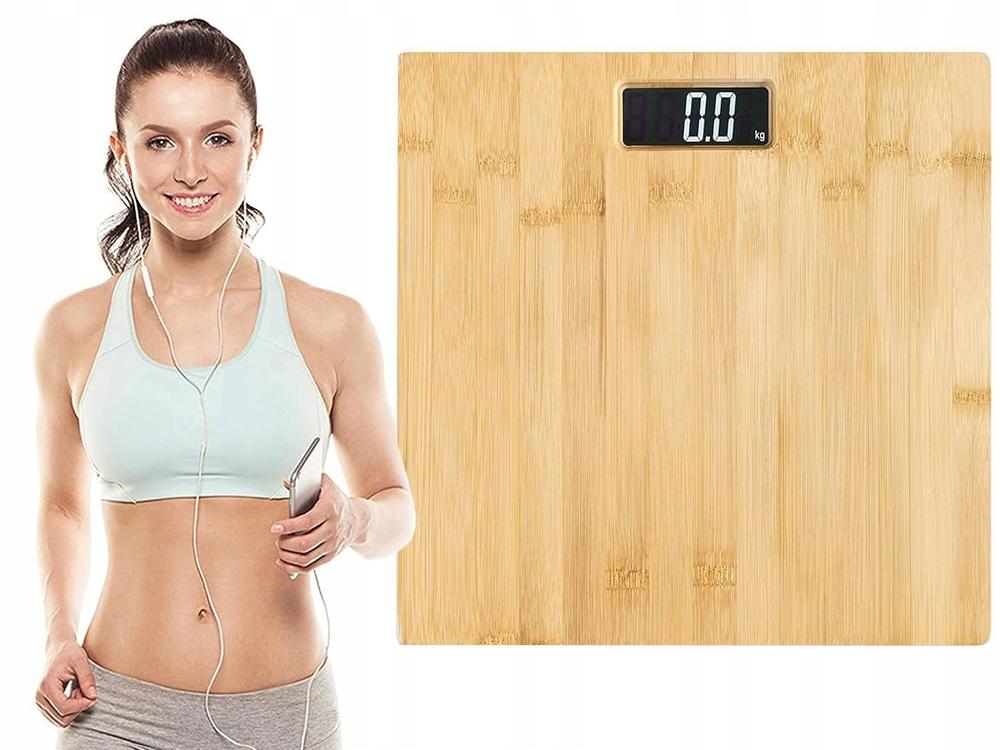 Bamboo Bathroom Scale 180 (10) Gab_A