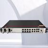 Huawei EA5801E-GP08-H3 OLT with 8 Class C+ Modules and 32-ONT Wi-Fi Access