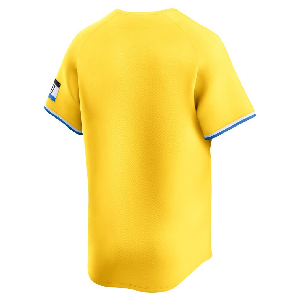 Maglie da Baseball da Uomo Cucite Versione Bianca 35 Garrett Crochet 19 Roman Anthony 34 David Ortiz 16 Jarren Duran S-3XL