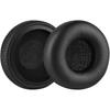 Geekria Earpad Compatible Pad ArcGe AKG K402/ K403/ K420/ K430/ K450/ K451/ K452/ K480/ K24P/ K26...